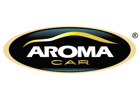 Aroma Car