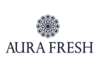 Aura Fresh