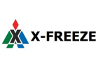 X-Freeze